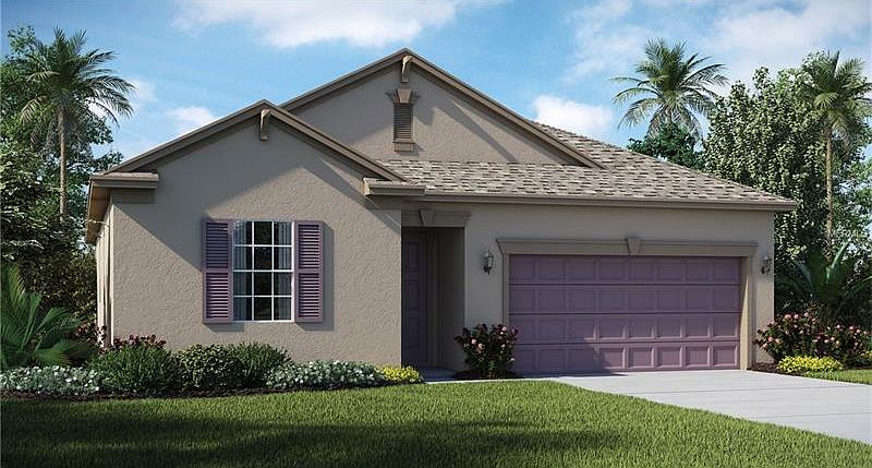1st image of 3222 Calvano Dr
