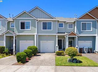 2775 SE 75th Ave, Hillsboro, OR 97123