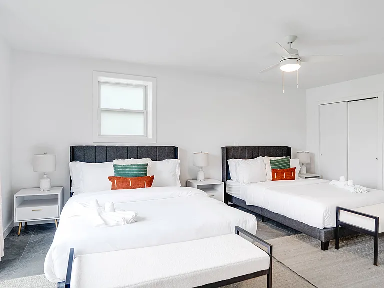 51 Blackwatch Ct — Photo 34