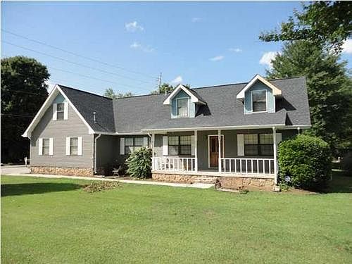 1st image of 1628 Shelby Cir