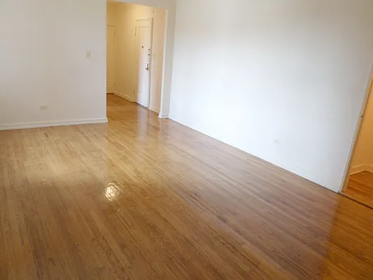 Rented by Highline Residential | media 3