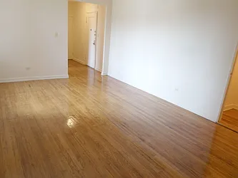 Rented by Highline Residential