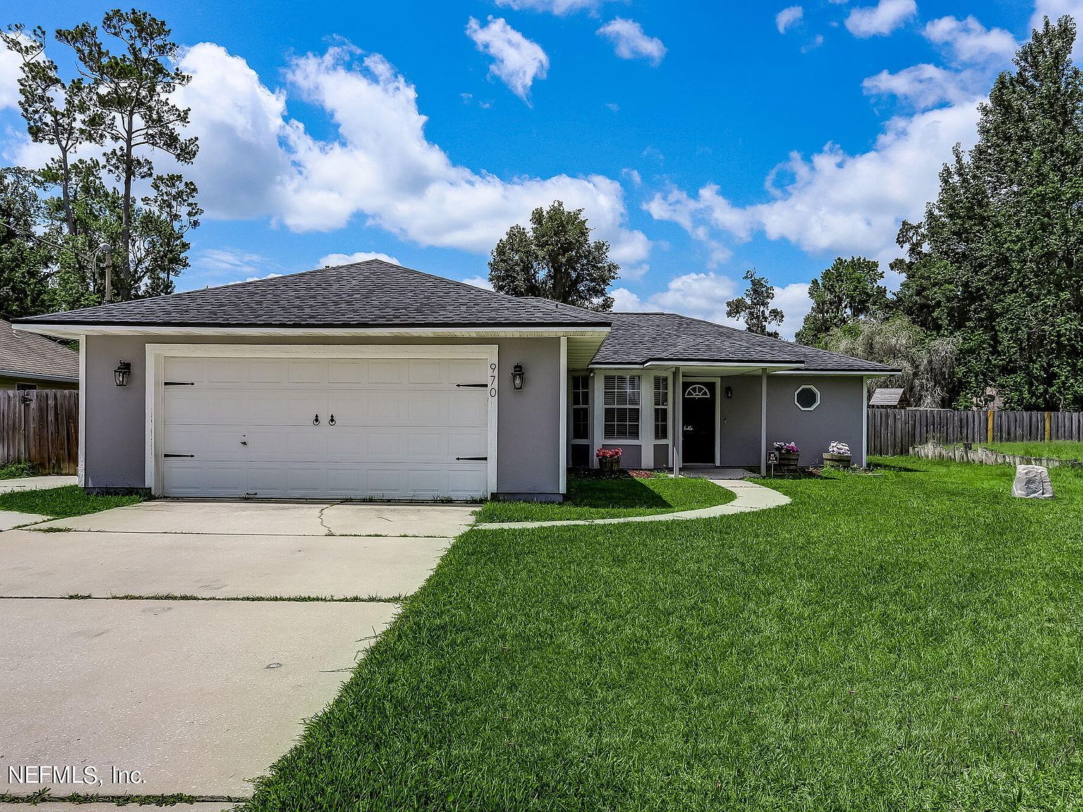 970 FLOYD ST, Fleming Island, FL 32003 MLS 1232229 Zillow