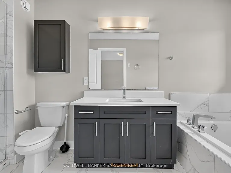 330 Whitham Cres — Photo 26