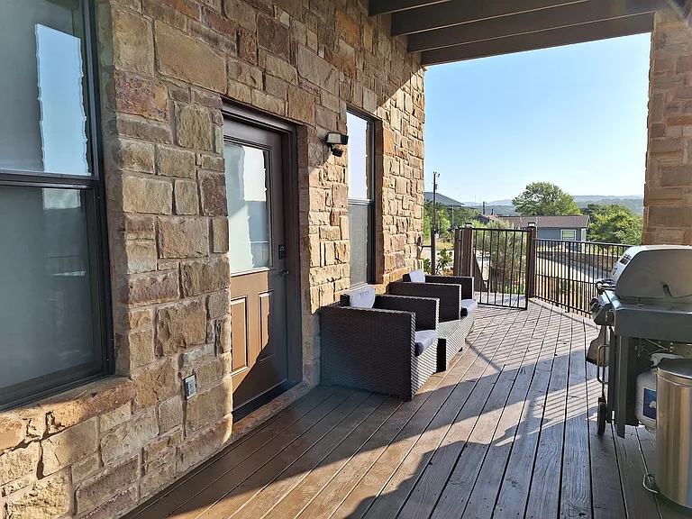 1690 Hickory Creek Rd — Photo 42