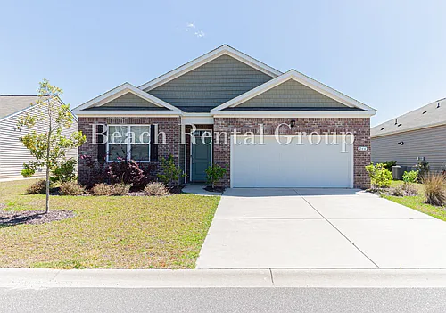 246 Marauder Dr Photo 1