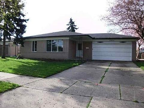 2nd image of 13804 Murthum Ave