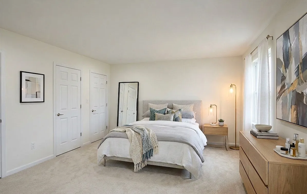 4 bed, 3.5 bath, 1872 sqft, $2,150 — Photo 3