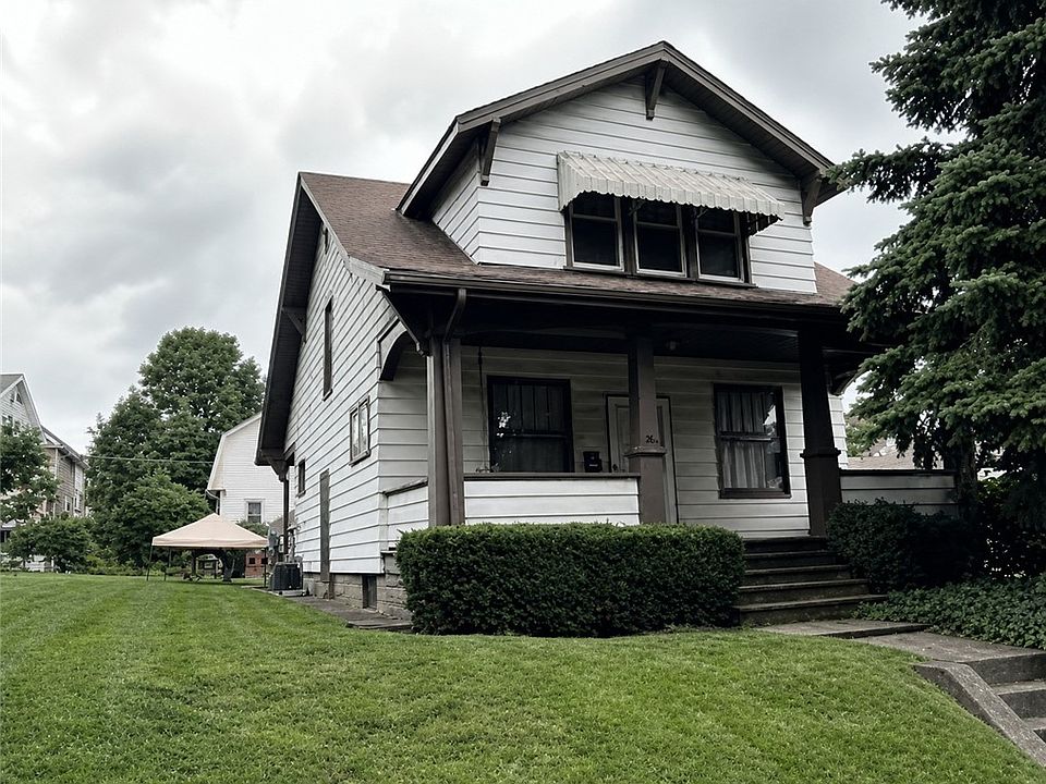 1st image of 1600 Leishman Ave
