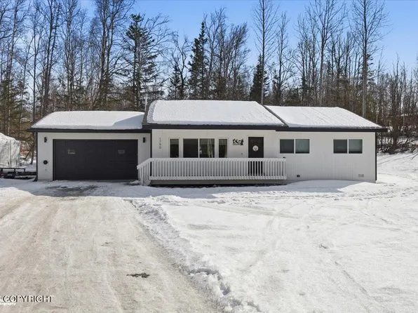 1790 E Scotwood Dr, Wasilla, AK 99654