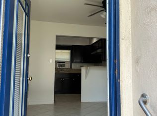 523 E Broadway, Long Beach, CA 90802