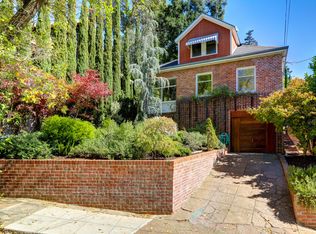 275 Crescent Rd, San Anselmo, CA 94960