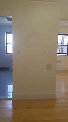 Rented by Superior Homes | media 7