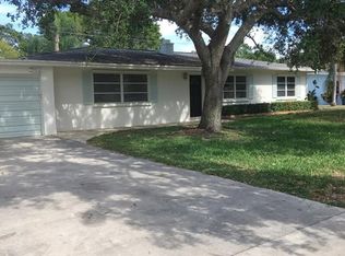 3070 10th Pkwy, Vero Beach, FL 32960