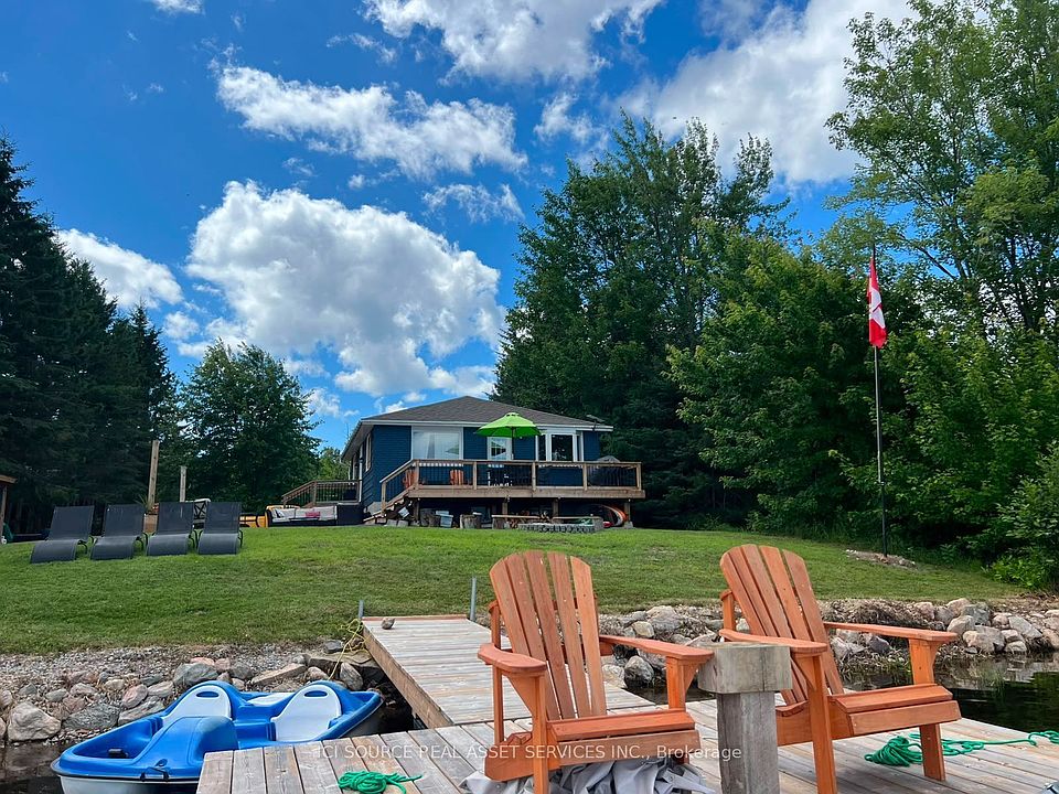 1st image of 47 Mundts Bay Ln