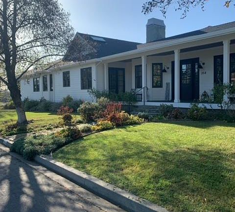 2nd image of 254 Saint Andrews Dr