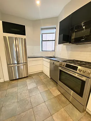 Rented by Ardent Property Group LLC | media 17