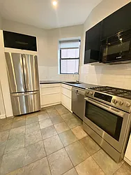 Rented by Ardent Property Group LLC