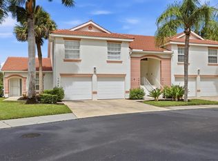 7644 MARSH ORCHID CIRCLE, BRADENTON, FL 34203