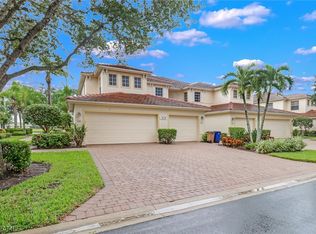 3021 Meandering Way APT 101, Fort Myers, FL 33905