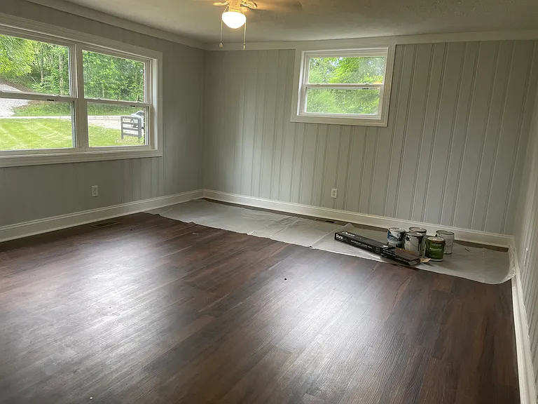 218 Nubbin Ridge Rd — Photo 6