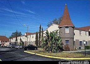 1st image of 9045 Westchester Cir APT C