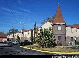 9045 Westchester Cir APT C, Tampa, FL 33604