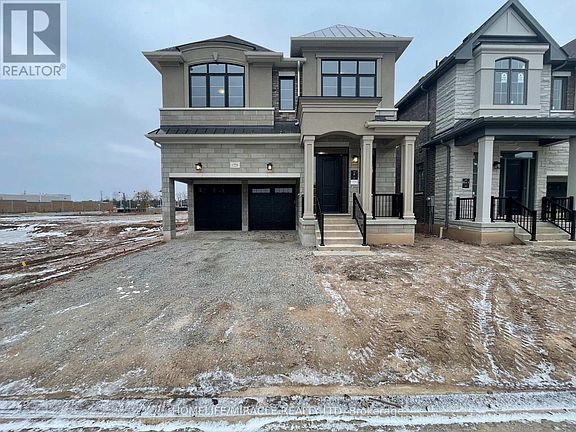 2nd image of 1228 Queens Plate Rd