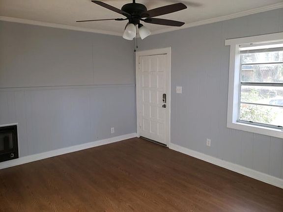 4th image of 3315 Belcrest Dr SE APT 2A