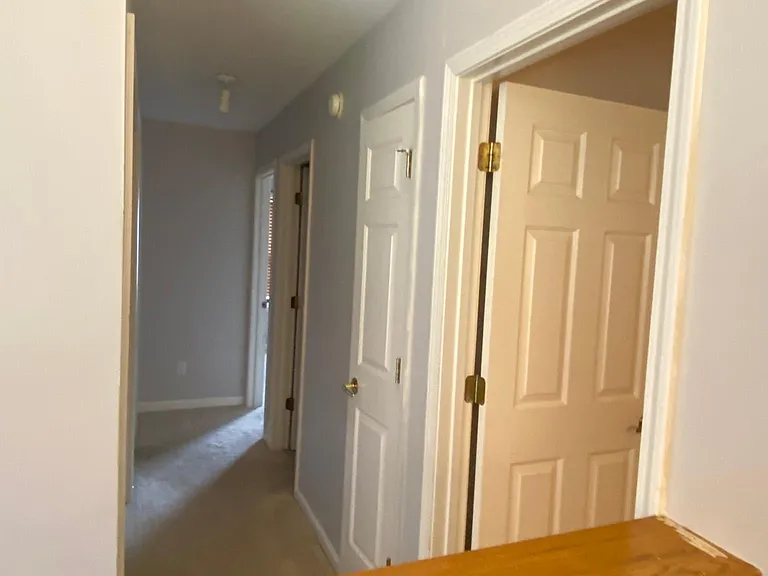 8027 Rocky Glen Pl — Photo 14