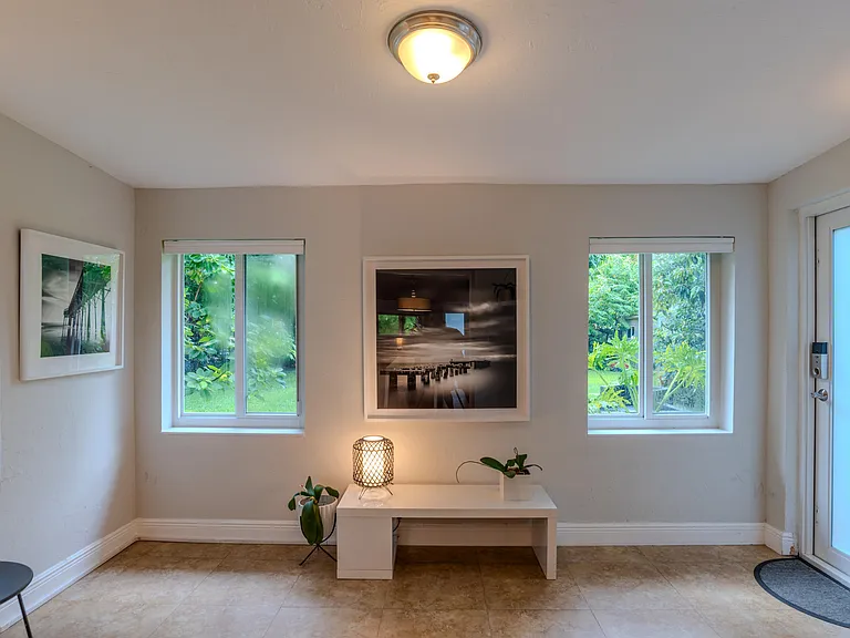 1401 NE 17th Way — Photo 26