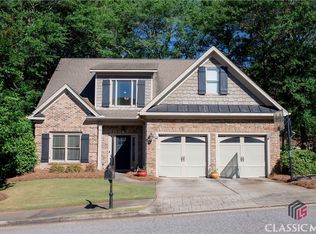 120 Towns Walk Dr, Athens, GA 30606