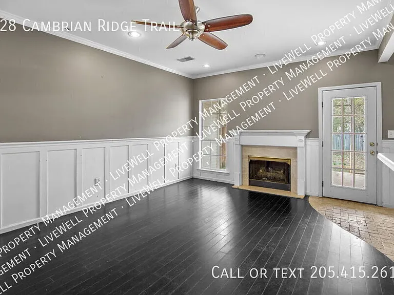 428 Cambrian Ridge Trl — Photo 25