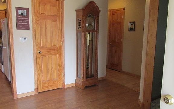 2nd image of 1342 W 625 S