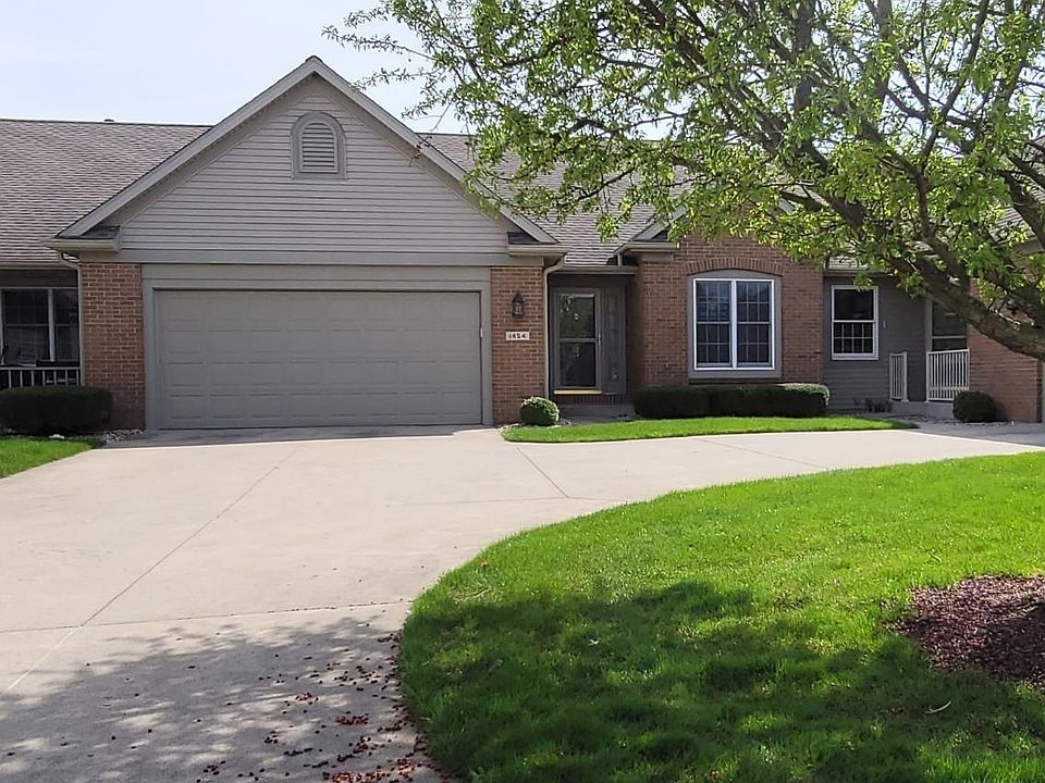 1st image of 1454 Willow Ct