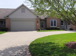 1454 Willow Ct, Goshen, IN 46528