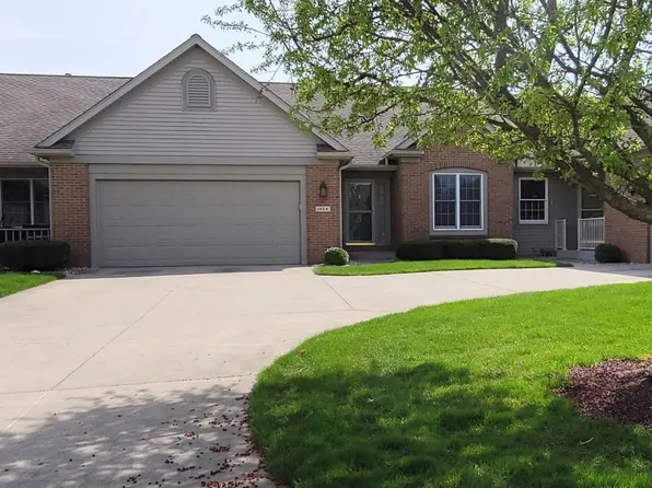 1454 Willow Ct, Goshen, IN 46528