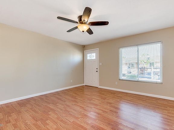 3rd image of 4135 E Jicarilla St