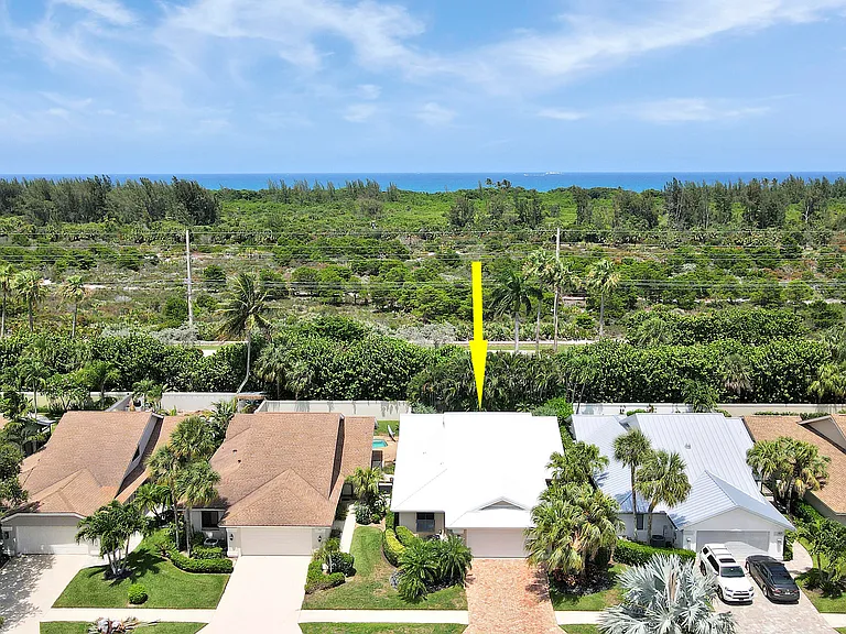 109 Seashore Dr — Photo 38