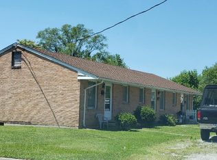 805 Delaware St APT B, Salem, VA 24153