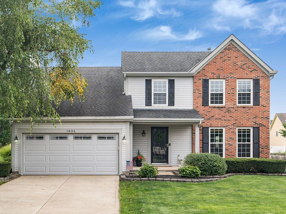 1st image of 1836 Royal Oak Dr