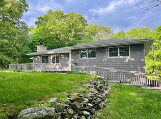 422 Stanford Rd, Millbrook, NY 12545