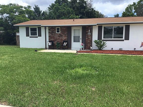 2nd image of 942 Viscaya Blvd