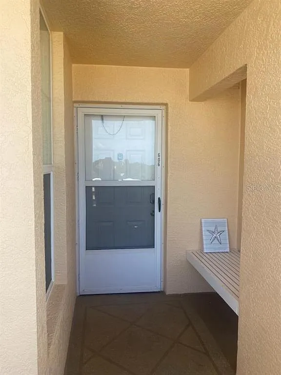 2 bed, 2.0 bath, 1256 sqft, $1,850 — Photo 2
