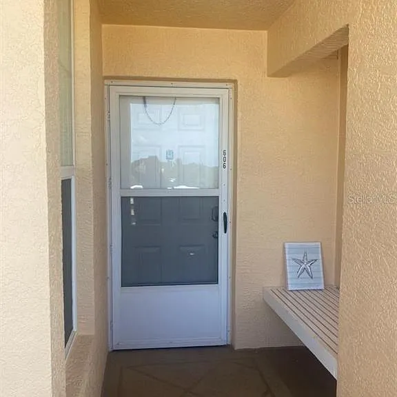 4460 Fairways Blvd #606 — Photo 2