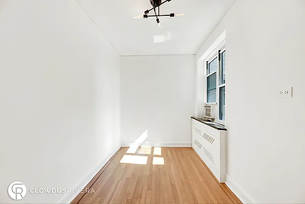 Sold by Cooper & Cooper Real Estate | media 12