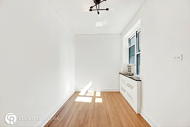 Sold by Cooper & Cooper Real Estate