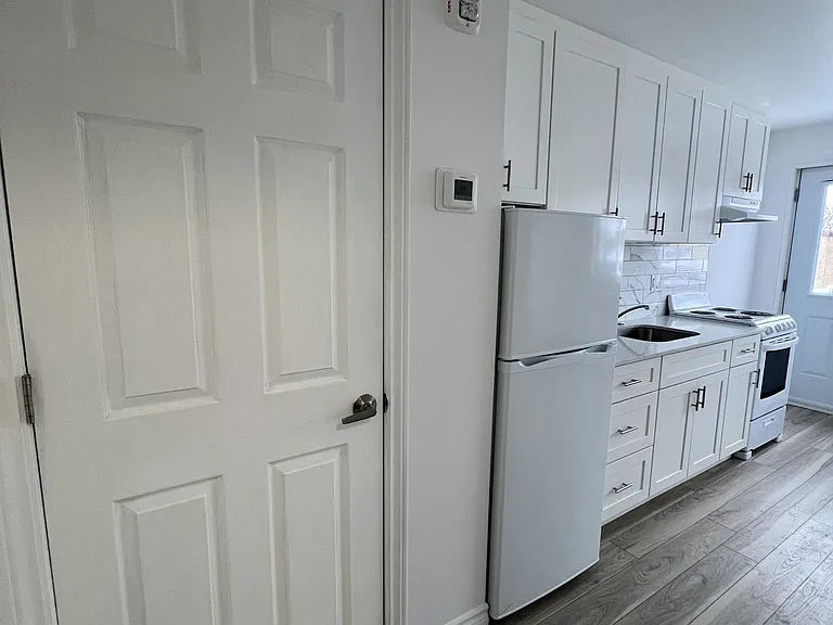 630 Cummings Ave — Photo 98