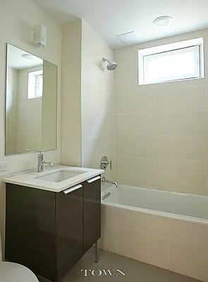 Sold by Town Residential | media 18