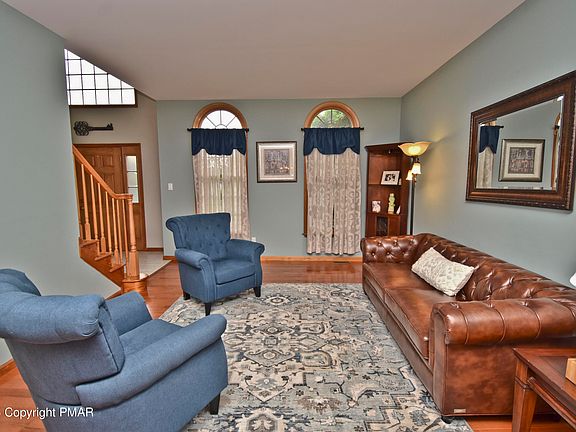 5th image of 5412 Shelbrooke Dr